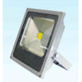 (50W/30W/20W/10W) LED Flood Light (285/228/185/120TG)